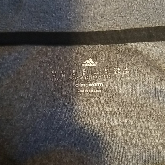 Jacket - Picture 2 of 3